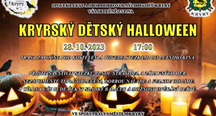 Lekaf_Kryry_hasiči_halloween.jpg